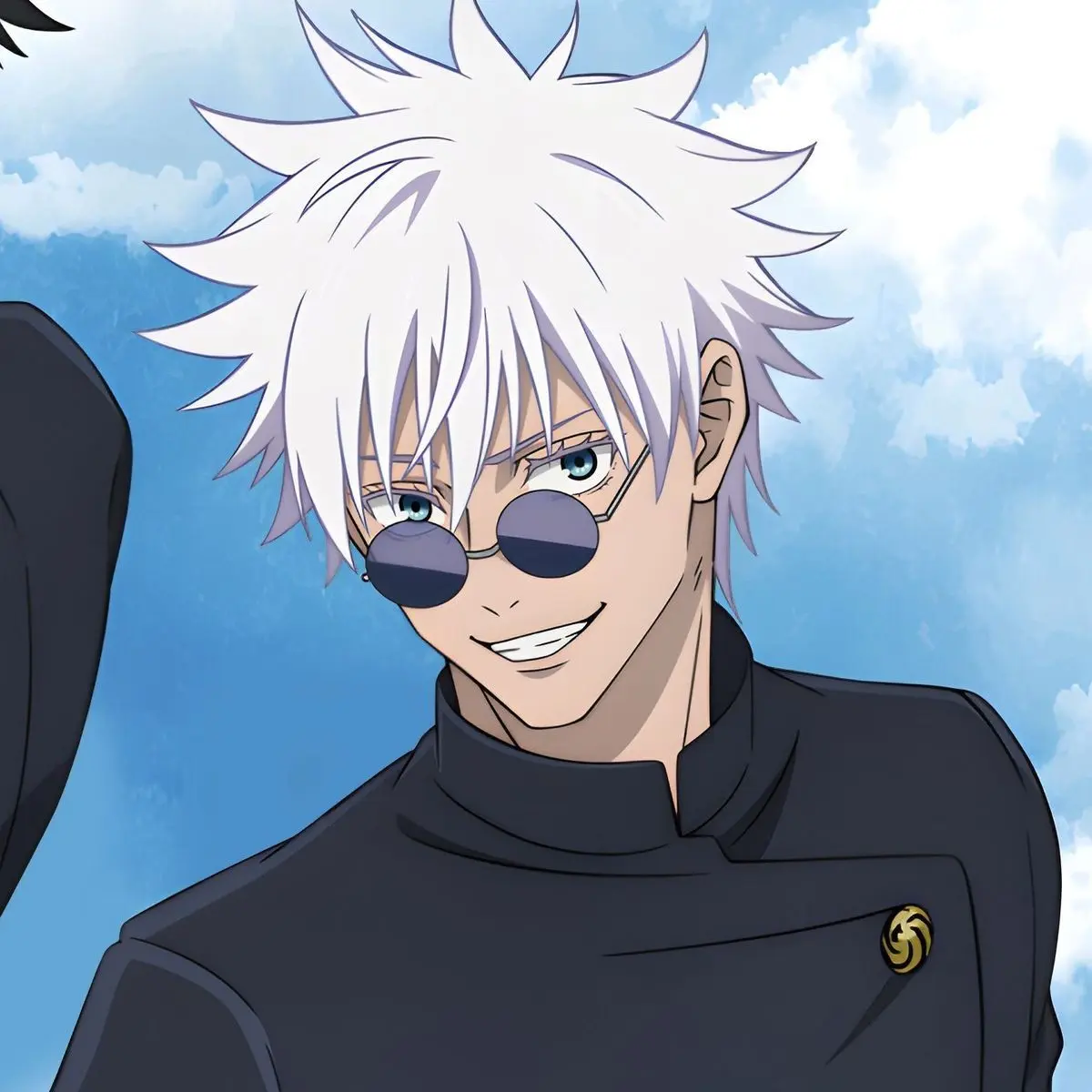 fji9q의 呪術高等専門学校