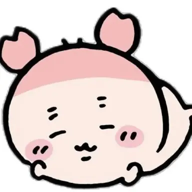 Profile image of 카니