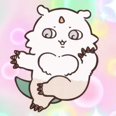 Profile image of 아노코