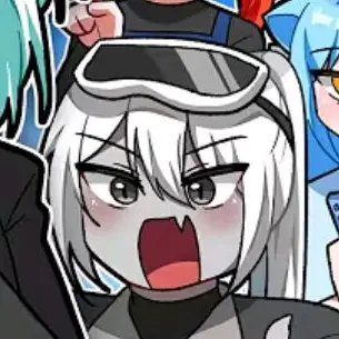 Profile image of Doksae