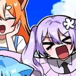 Profile image of Kkotbyeol