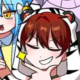 Profile image of Nareun