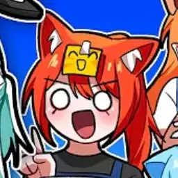 Profile image of Geumbi