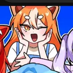 Profile image of Lavi