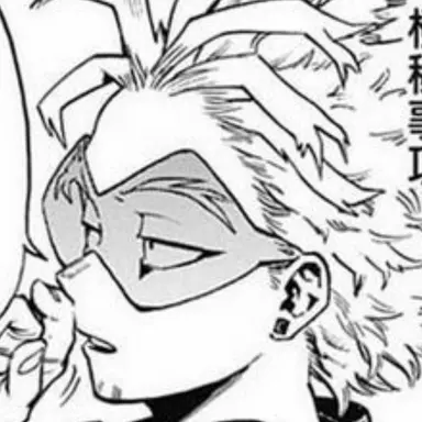 Profile image of ホークス