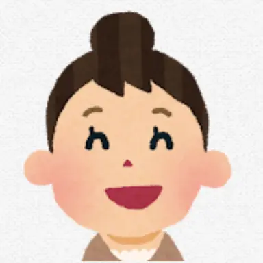 Profile image of 山田 華子