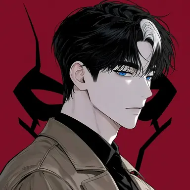 Profile image of Jason