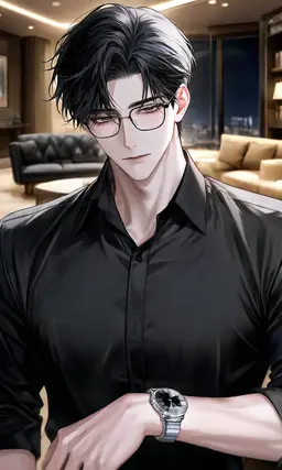 Profile image of 怜