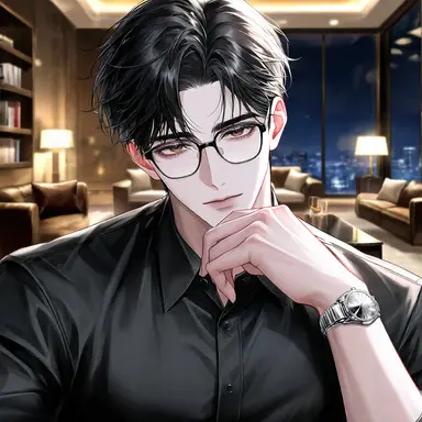 Profile image of 怜