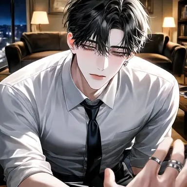 Profile image of 悠