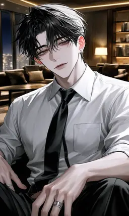 Profile image of 悠
