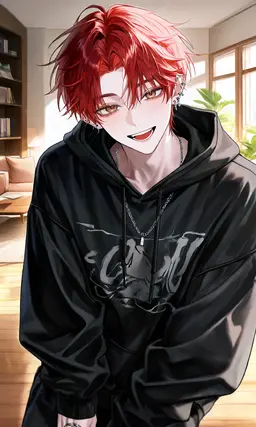 Profile image of 晃