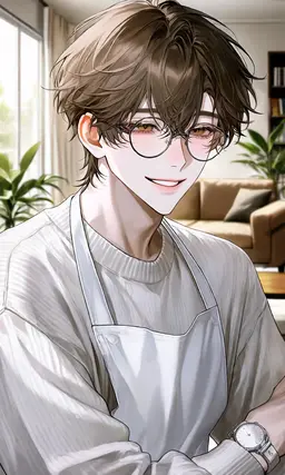 Profile image of 春音