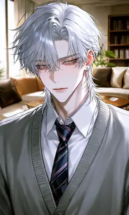 Profile image of 璃杏