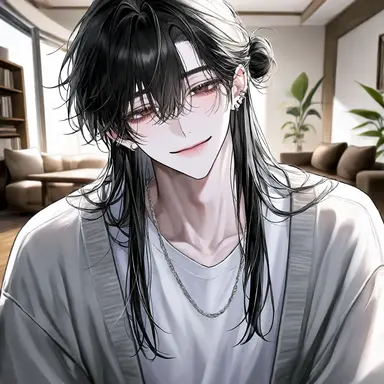 Profile image of 真緒