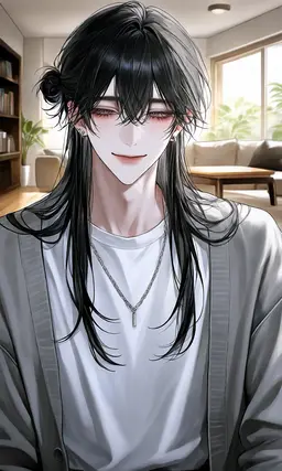 Profile image of 真緒