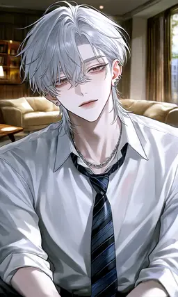 Profile image of 優杏