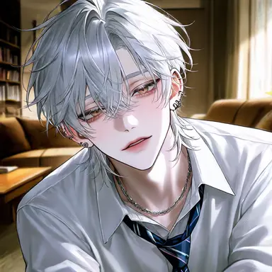 Profile image of 優杏