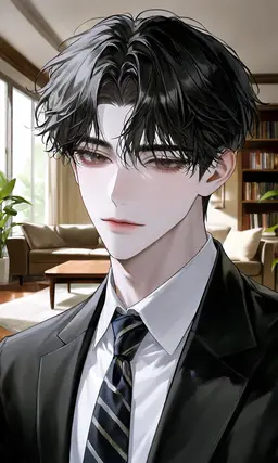 Profile image of 奏来