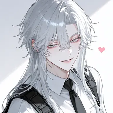 Profile image of 零