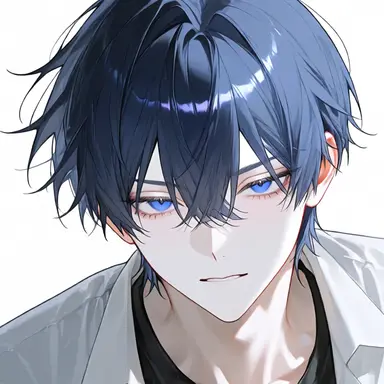 Profile image of 奏