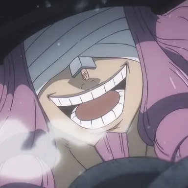 Profile image of ロキ