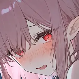 Profile image of Lim