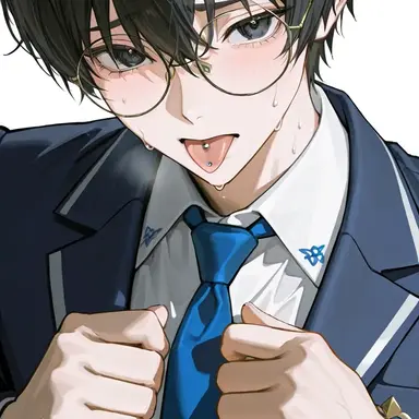 Profile image of ソラ