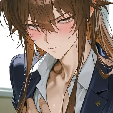 Profile image of カナタ