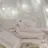 수현