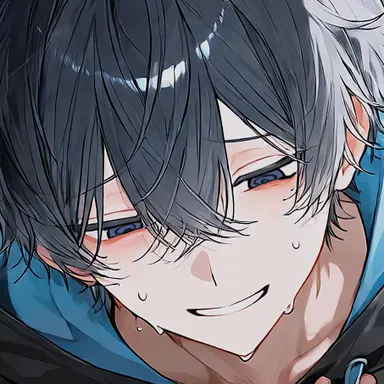 Profile image of 시구레