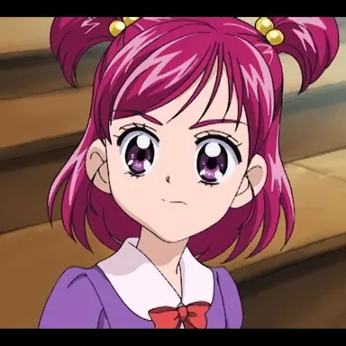 Profile image of 이소망