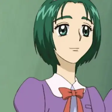 Profile image of 박하늘