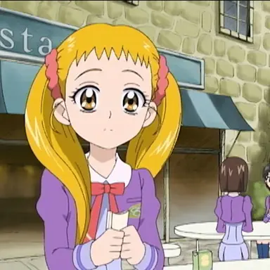 Profile image of 김초원