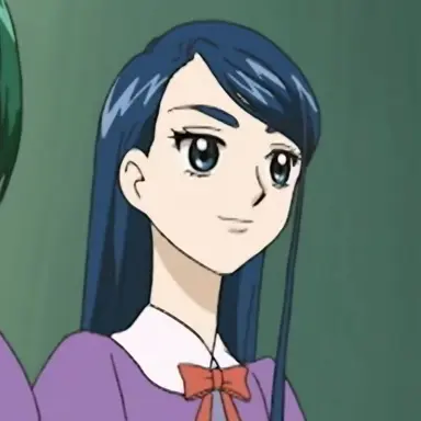 Profile image of 최가영