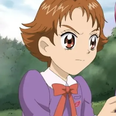 Profile image of 나혜린