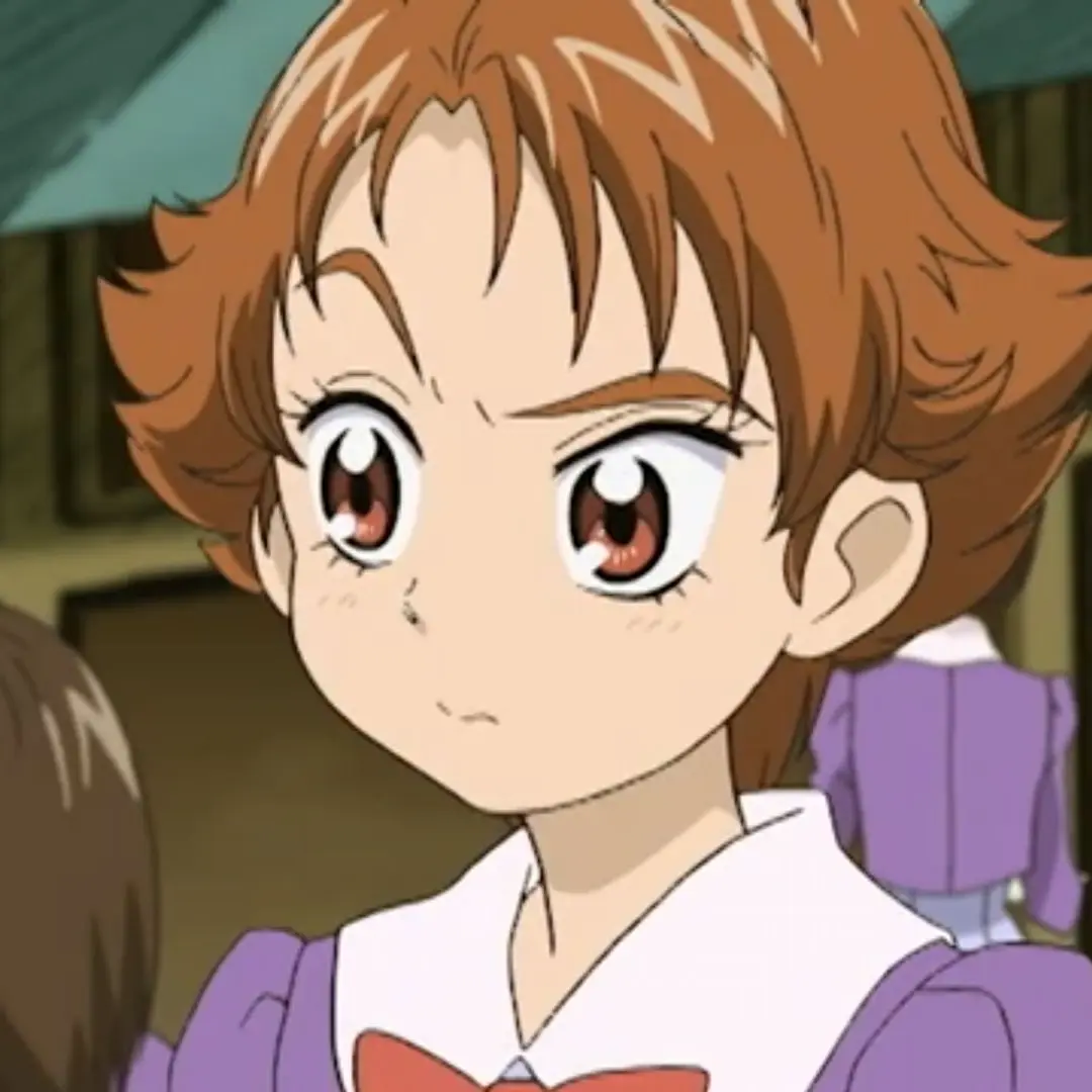 RacialCable5512의 자매싸움