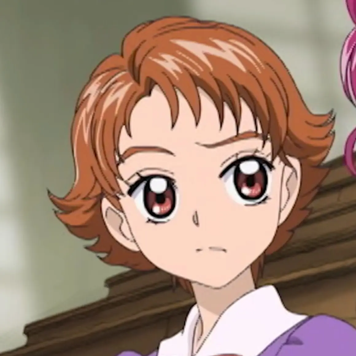 RacialCable5512의 친구들