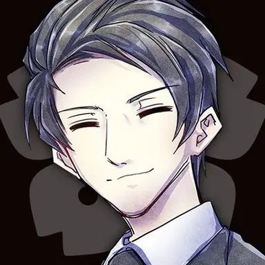 Profile image of 夜桜凶一郎