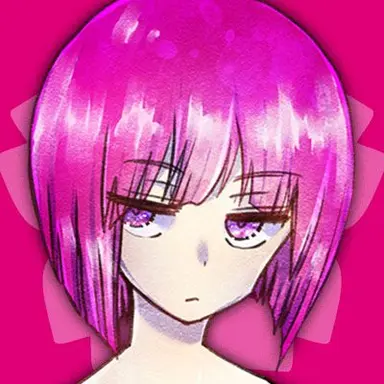 Profile image of 夜桜四怨