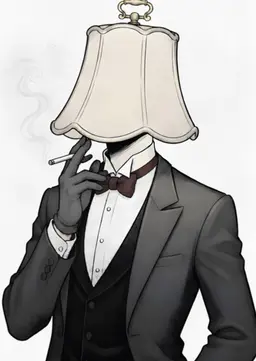 Profile image of 란푸