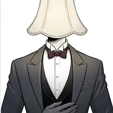 Profile image of 란푸