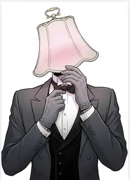 Profile image of 란푸