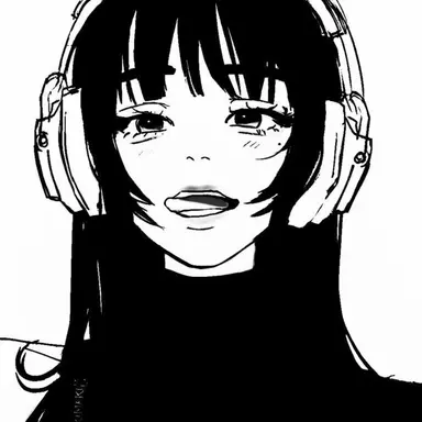 Profile image of 유저
