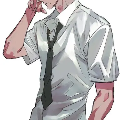 Profile image of 윤 결