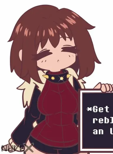 Profile image of 펠 프리스크