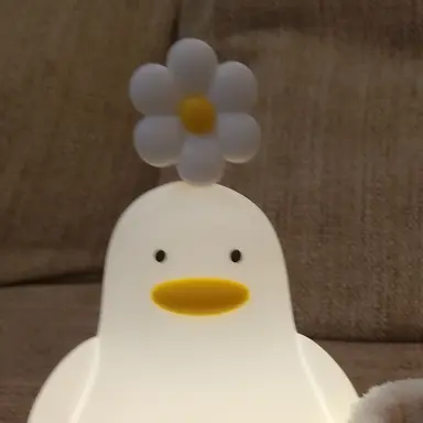 Profile image of 유세