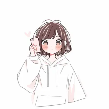 Profile image of 유키