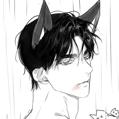 Profile image of 윤 설