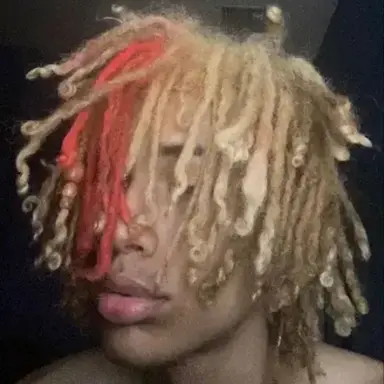 Profile image of Cash